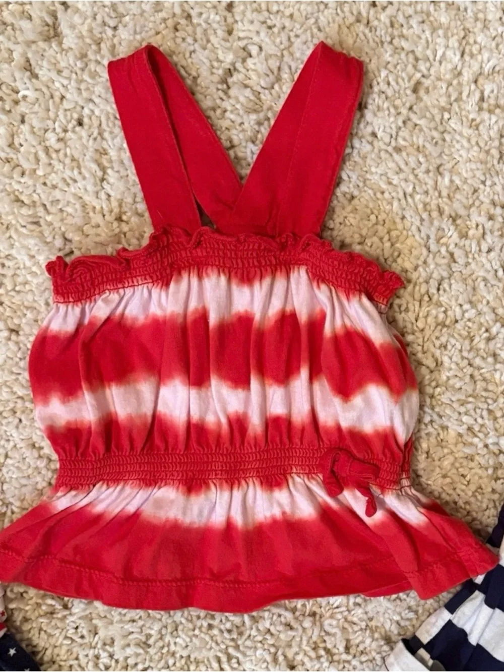 Carters adorable bundle
